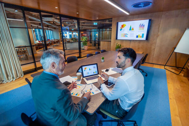Estrategias de Inversión